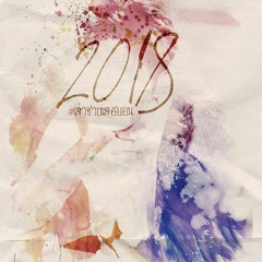 Snowflakes (Ost. NCT Fanfiction #เจ้าชายแจฮยอน)