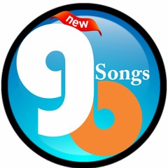 GB New Songs 2018