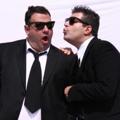 FRIKASE 2017 - GOUROUNELAIO