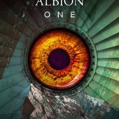 Albion One - Teaser Rescored