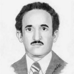 أحمد السنيدار - يا حبيبي سل ليالي الوجد