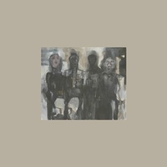 Kernel Key - Art of Change (Only on Bandcamp)