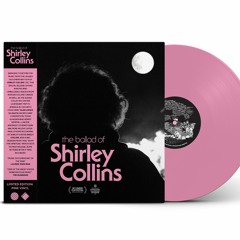Shirley Collins - Wondrous Love