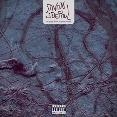 SoundCloud Weekly
