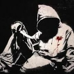 almighty twain- day after day