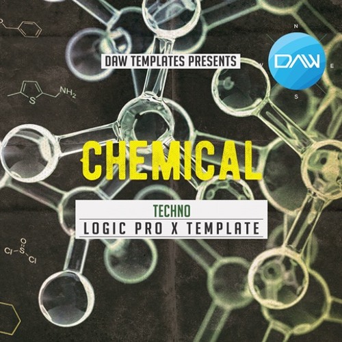 stream-chemical-logic-pro-x-template-by-logic-pro-x-templates-listen