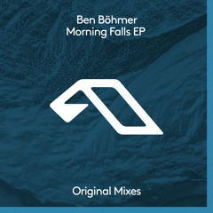 Ben Böhmer & Wood - Velvet Rebellion