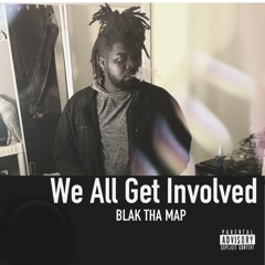 We All Get Involved (Prod. GITTI SUEDI)