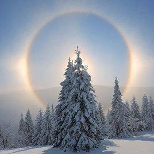WinterSun