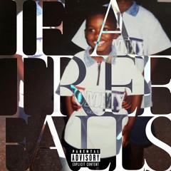 Lost [Prod. By Kris La'Jon]