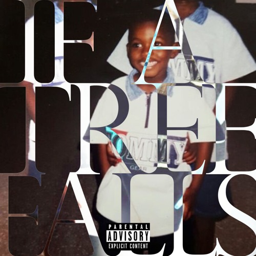 Lost [Prod. By Kris La'Jon]