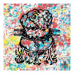 PREMIERE: Pavel - The Archaeologist Song [Eclect Rec.]