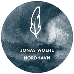 Jonas Woehl - In Itself (Basti Grub Remix)