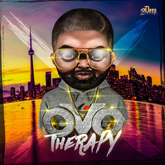 OVO Therapy Audio Demo