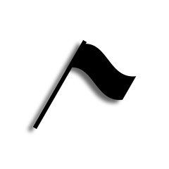 (RG-S25) DJ Supermarket - "ANTIFA"