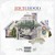Artwork for Street Punk ft. Lil yachty prod. by OG Parker