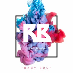 B A B Y  B O O
