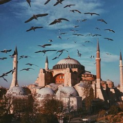 كُلُّ نَفْسٍ بِمَا كَسَبَتْ رَهِينَةٌ - حمزة الفار