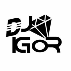 APLIQUEI PRA CIMA DOS CANA COM MINHA GLOCK RAJADA ==   ( DJ RD DO GIRA - DJ IGOR )