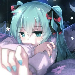 Nightcore - Hypnotized - DEAMN