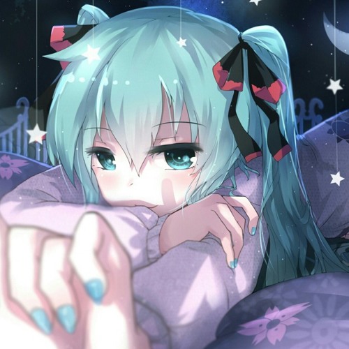 Nightcore - Hypnotized - DEAMN