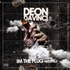 Drake Ft Future Im The Plug Freestyle Deon Davinci Mp3