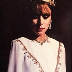 فيروز _ بعدك علي بالي بصوتي