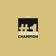 EP Showreel: Jakebob - Champion (STPT035)
