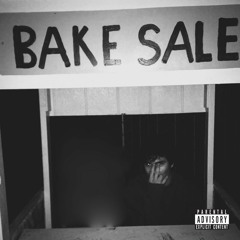 Bake Sale (Prod. Yusei)