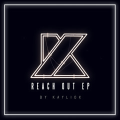 Kayliox & CastNowski - Trouble Man