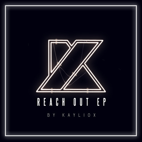 Kayliox & CastNowski - Trouble Man
