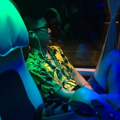 auld-lang-syne (2017 mix) feat. Karissa K.