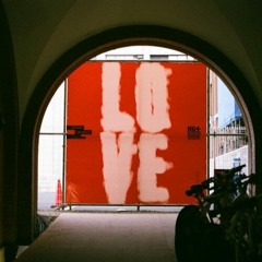 H.D.Y.L. (How Do You Love)(C.C.W. Production)