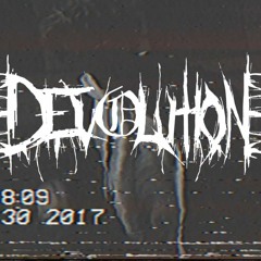 PARANOID