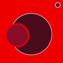 .TRB. 2018 House Mix Vol.01