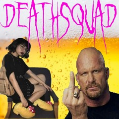 FUCK THAT///SQUAD///PROD. CRUNK