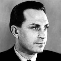 Mne beskonechno zhal - Ivan Shmelyov