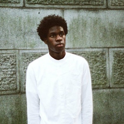 Daniel Caesar Japanese Denim Shirt - Bring Your Ideas, Thoughts And  Imaginations Into Reality Today