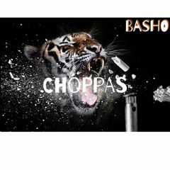 Choppas