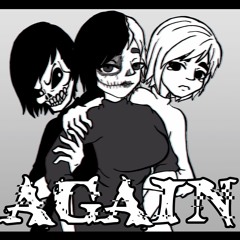 【Lyana Cover】  Again 【German Music Box Version】