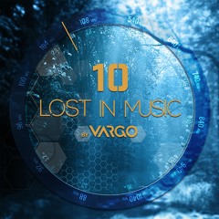 LOST IN MUSIC 10