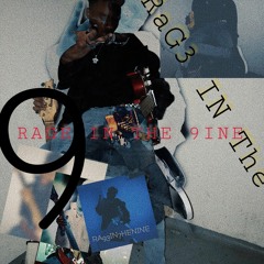 ++ Million Dollar Brick - SINNER