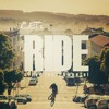 Let S Ride Soulful Instrumental Prod By Zizou 85 Bpm Mp3