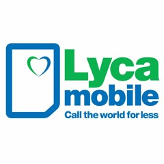 HiTMYLYCA