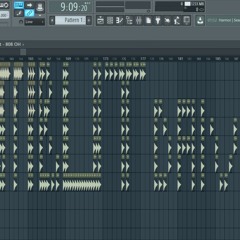 [!~TributDams!!- BASS - ANGKER!!! - SadamYumeykoOfficial,ToneDam&VM-VanMIX ]