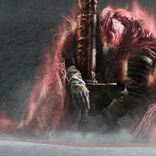 Dark Souls III OST, Transitory Lands Extended PS4 Theme