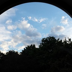 Summer Soundwalk Into Wellbeing Bridgford Park 13 min.12sec Clip