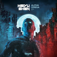 Weiyu Shen - Omega