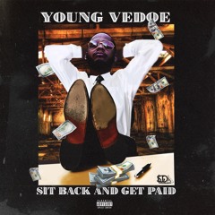 Sit Back And Get Paid