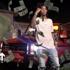 Da Real Gee Money - The Recipe (MUSIC VIDEO)